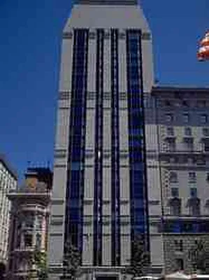 Sold by Corcoran | media 20