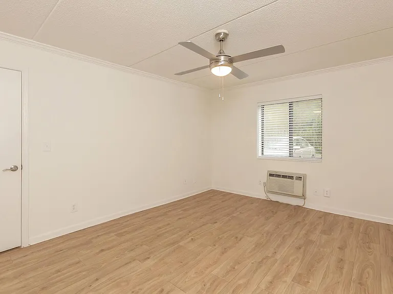 River Hills Flats -Studio, 1-Bedroom Flats in Hixson/Chattanooga TN! — Photo 20