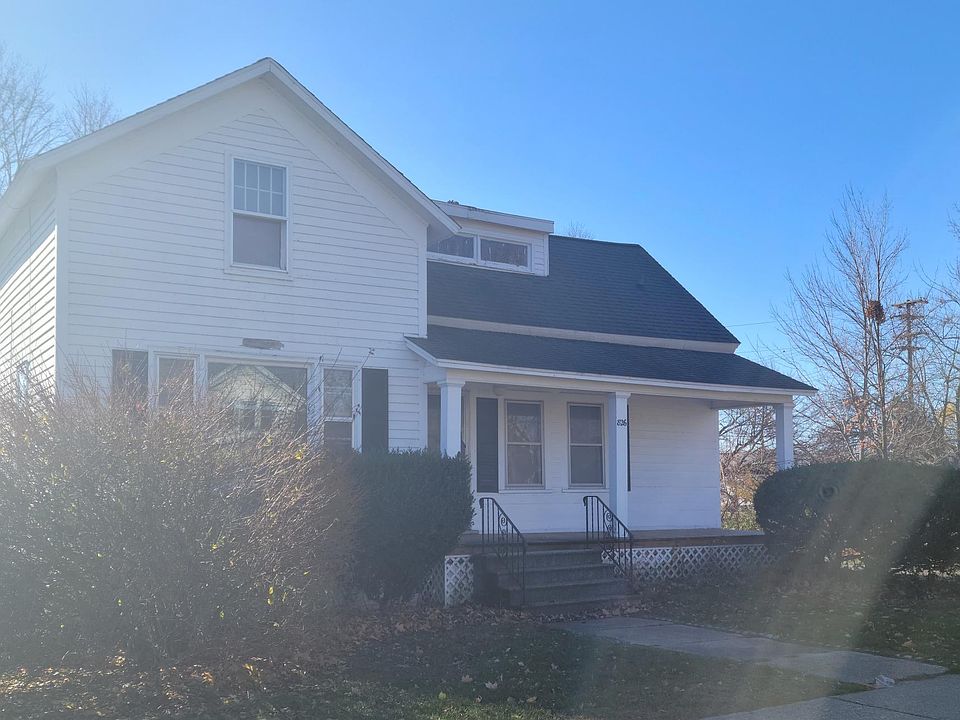 1st image of 826 Grant Ave