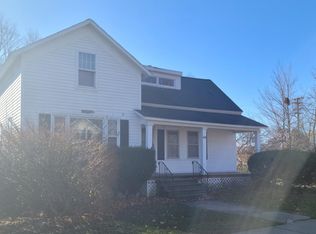 826 Grant Ave, Grand Haven, MI 49417
