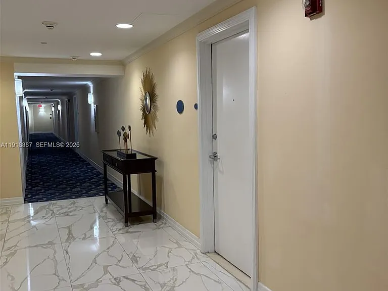 6917 Collins Ave #20 — Photo 12