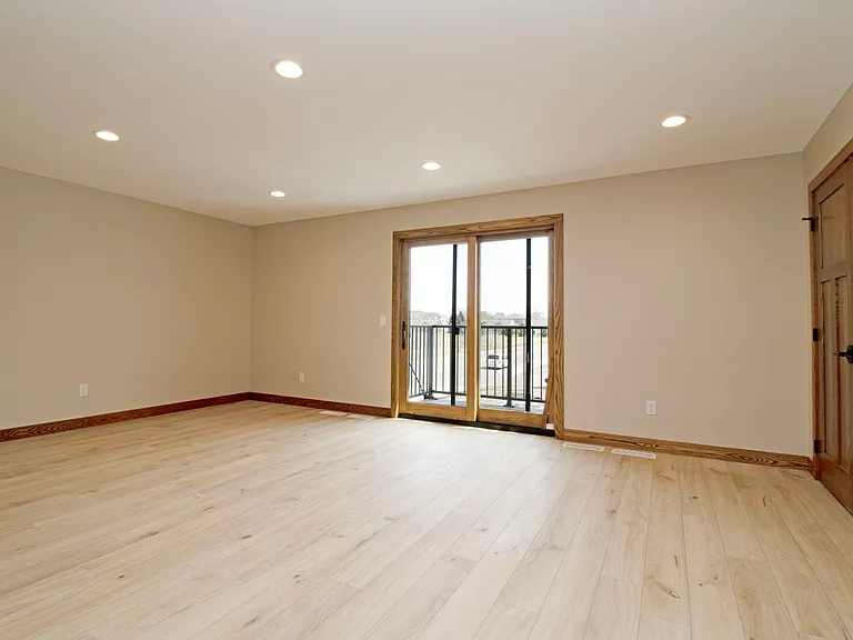 610 Martin Ave #2A — Photo 6