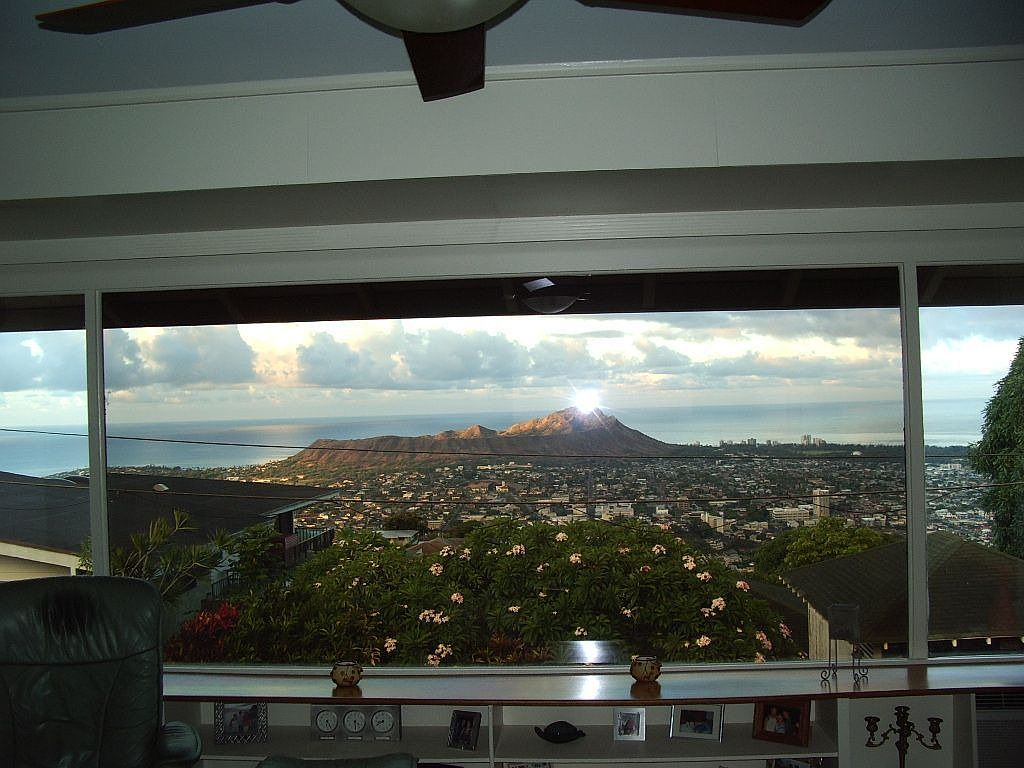 4646 Sierra Dr, Honolulu, HI 96816 Zillow