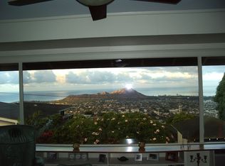 4646 Sierra Dr, Honolulu, HI 96816