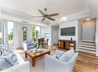 1032 1st St S SUITE 4, Jacksonville Beach, FL 32250