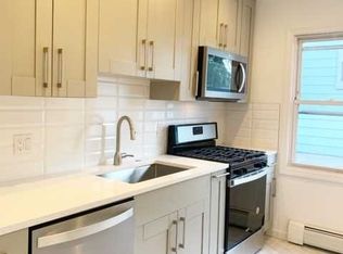 378 Park Ave APT 1, Fairview, NJ 07022