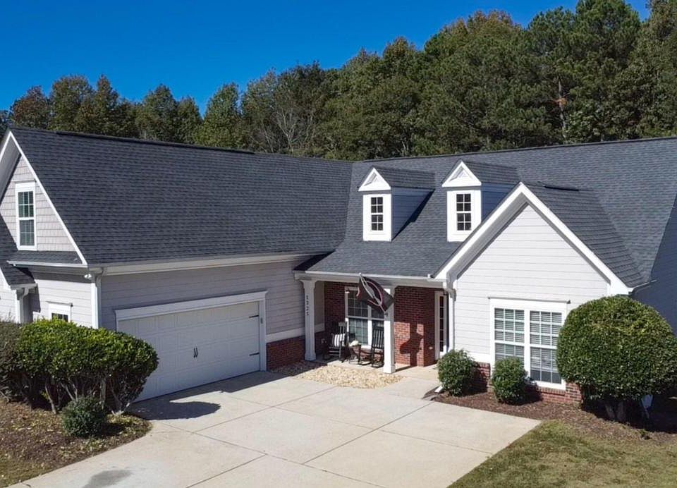 1st image of 1325 Kimberly Cir