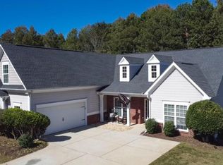 1325 Kimberly Cir, Hull, GA 30646