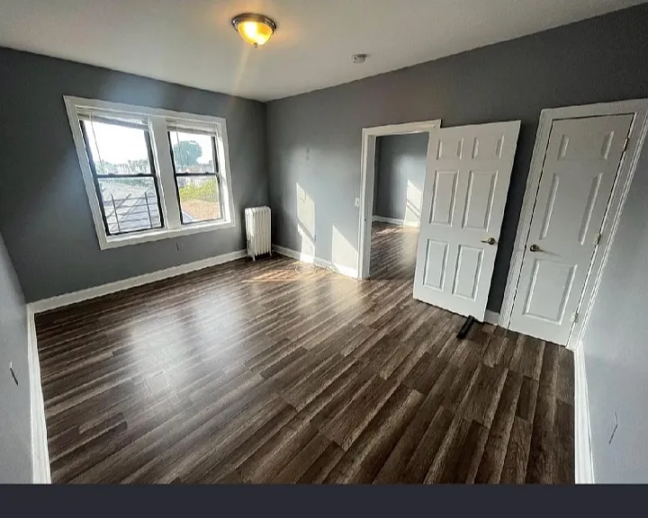 40 W 29th St #4BB — Photo 3