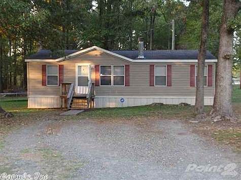 1st image of 7627 Davenport Dr