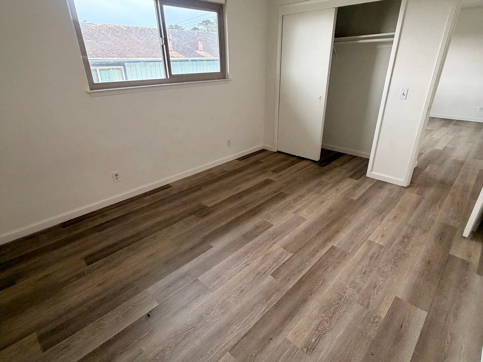 2 bed, $2,800 — Photo 4