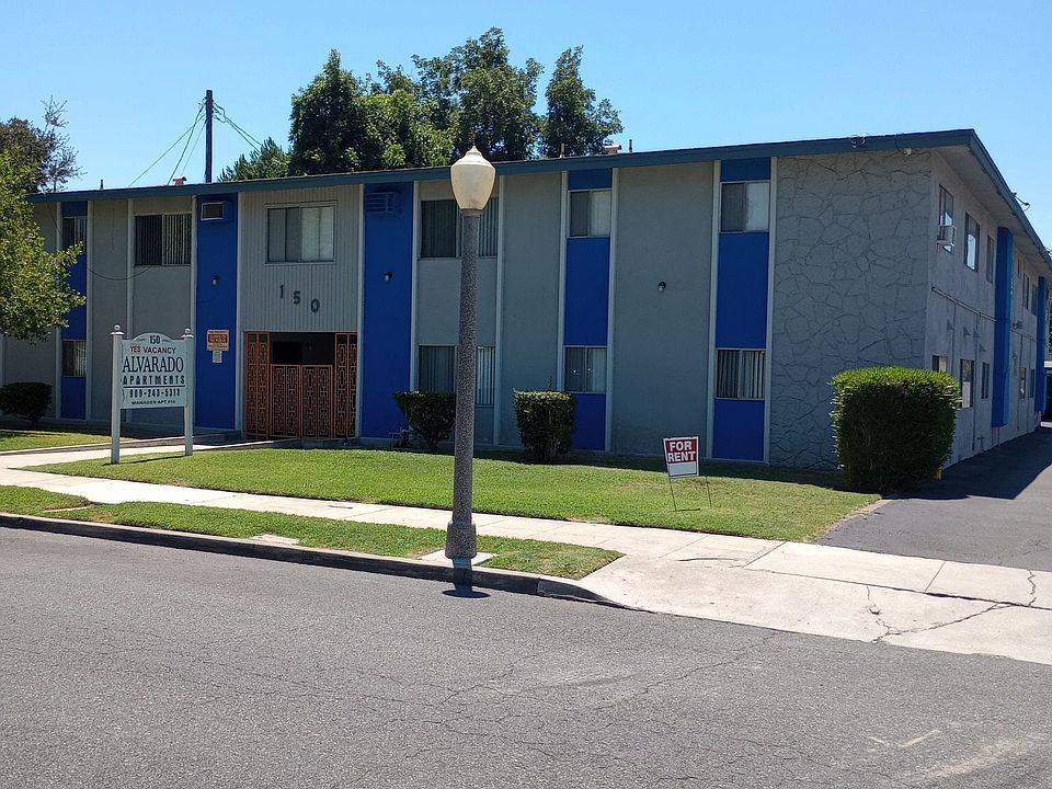 1st image of 150 E Alvarado St #11157338