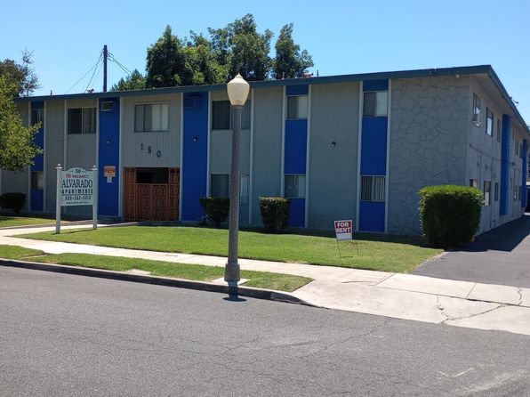 150 E Alvarado St #11157338