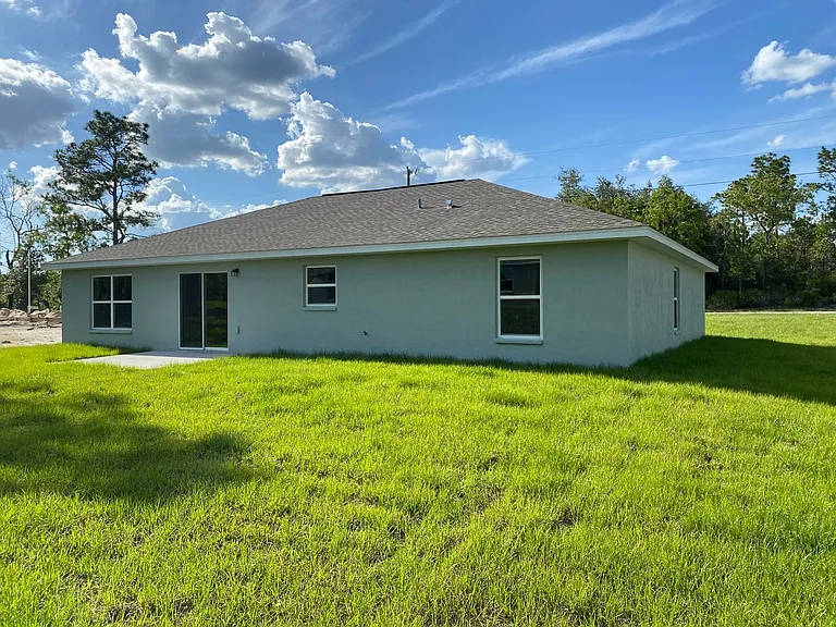 2810 W Pintado Dr — Photo 33