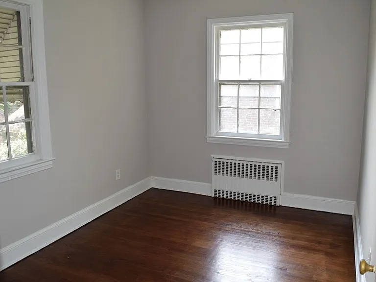 3223 Edgewood Ave — Photo 15
