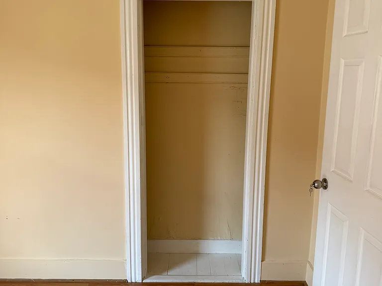 57 Endicott St #3 — Photo 1