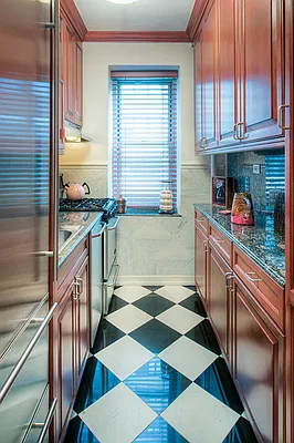 Sold by Brown Harris Stevens | media 23