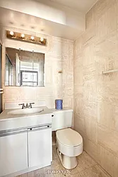 Sold by Town Residential