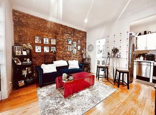 338 E 55th St APT 4A, New York, NY 10022