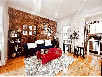 338 East 55th Street