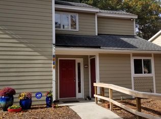 4308 Pin Oak Dr, Durham, NC 27707