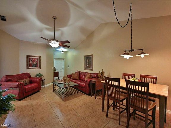 3rd image of 8423 Bernwood Cove Loop APT 412