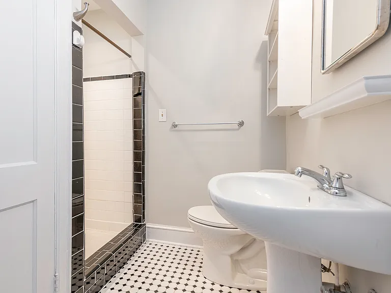 4001 Churchill Rd — Photo 41