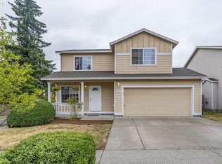 7446 SE Augusta Ct, Portland, OR 97206