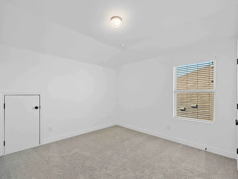 1001 Otello Way — Photo 27