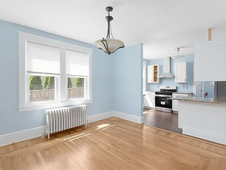 104 Bliss Rd #1 — Photo 12