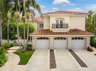 5 Knowles, Irvine, CA 92603