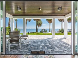 4147 N Highway 1, Melbourne, FL 32935