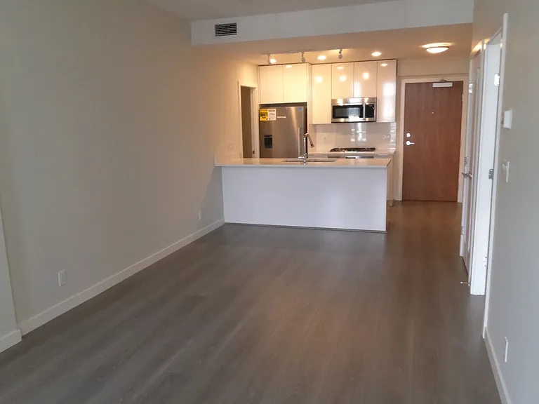 3328 Carscallen Rd #1 — Photo 6