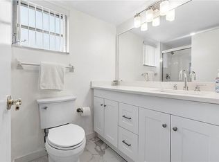 9886 Marina Blvd APT 615, Boca Raton, FL 33428