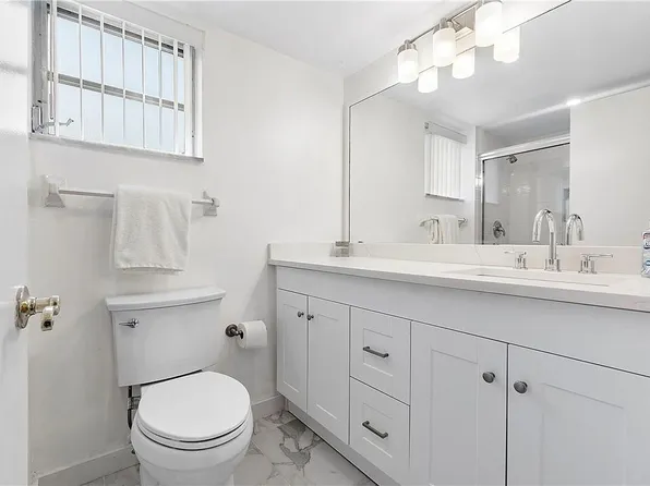 9886 Marina Boulevard #615, Boca Raton, FL 33428