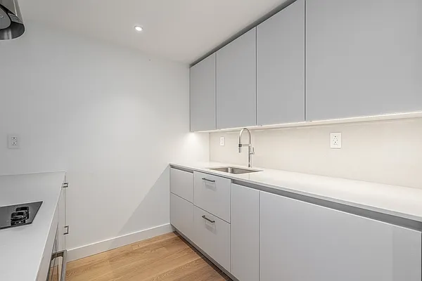 Rented by Akelius Real Estate Management | media 4