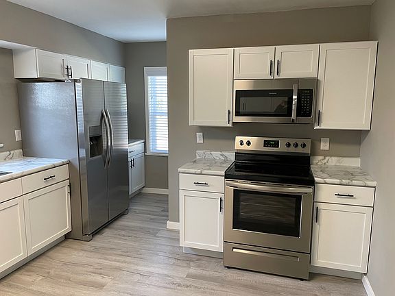 2nd image of 1002 Harmon Ave