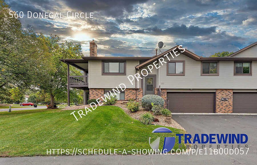 1st image of 560 Donegal Cir