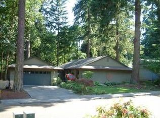 4800 Meadows Rd STE 100, Lake Oswego, OR 97035