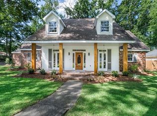 45 Wingate Ct, Mandeville, LA 70448