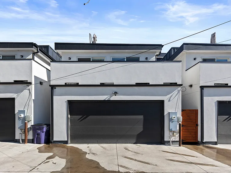 3224 W 16th Ave — Photo 30