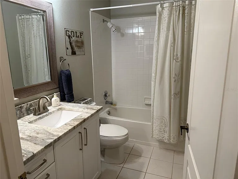 5251 Mahogany Run Ave #524 — Photo 29