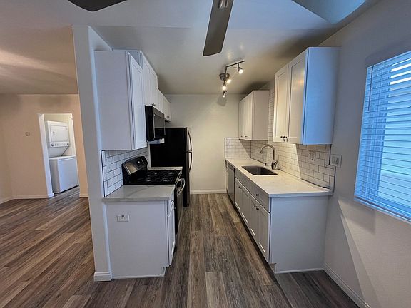 2nd image of 12240 Pacific Ave APT 8