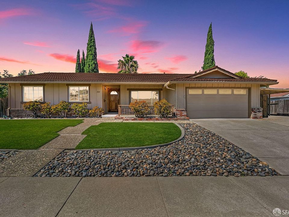 2049 Oakridge Ln, Pittsburg, CA 94565 Zillow