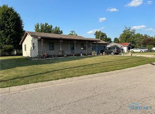 507 Heller St, Montpelier, OH