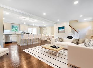 39 Rumson Pl, Little Silver, NJ 07739