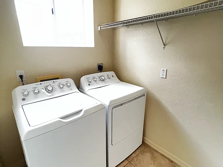 10032 Ravello Blvd #1 — Photo 16