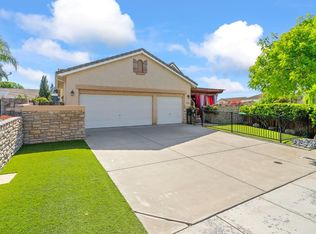 4328 Peninsula Dr, Modesto, CA 95356