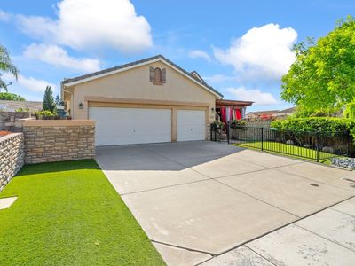 4328 Peninsula Dr, Modesto, CA, 95356
