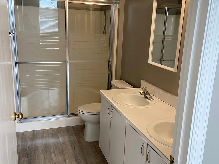 7 Bentwater Cir — Photo 6